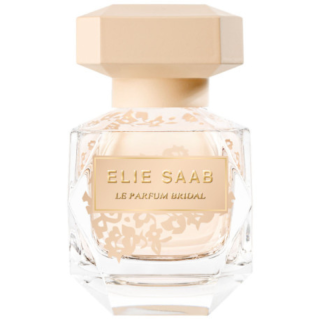 ELIE SAAB EDP F LE PARFUM BRIDAL 30ML