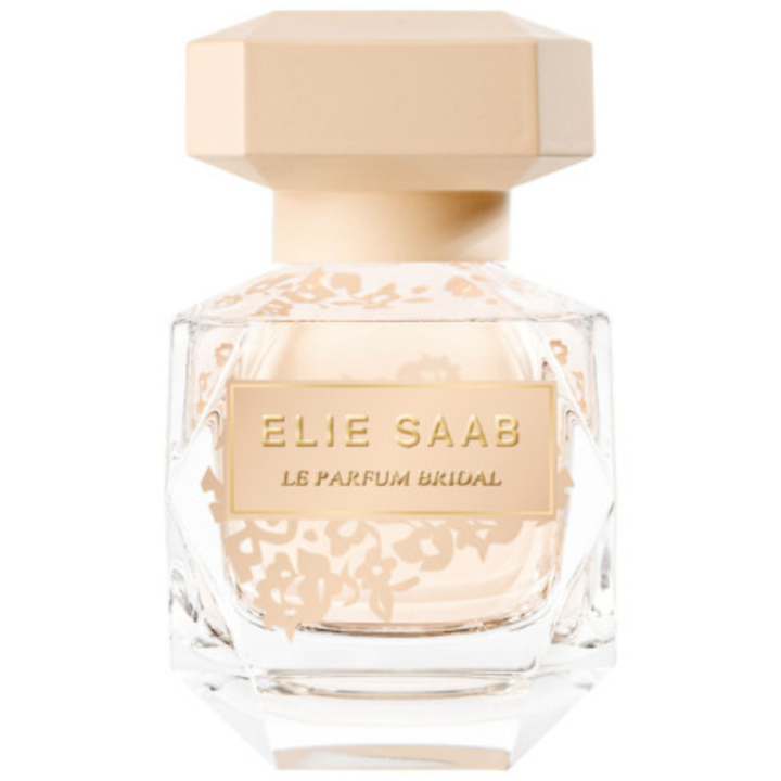 ELIE SAAB EDP F LE PARFUM BRIDAL 30ML