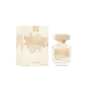 ELIE SAAB EDP F LE PARFUM BRIDAL 50ML