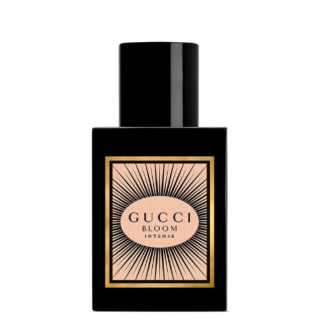 GUCCI EDP F GUCCI BLOOM INTENSE 30ML