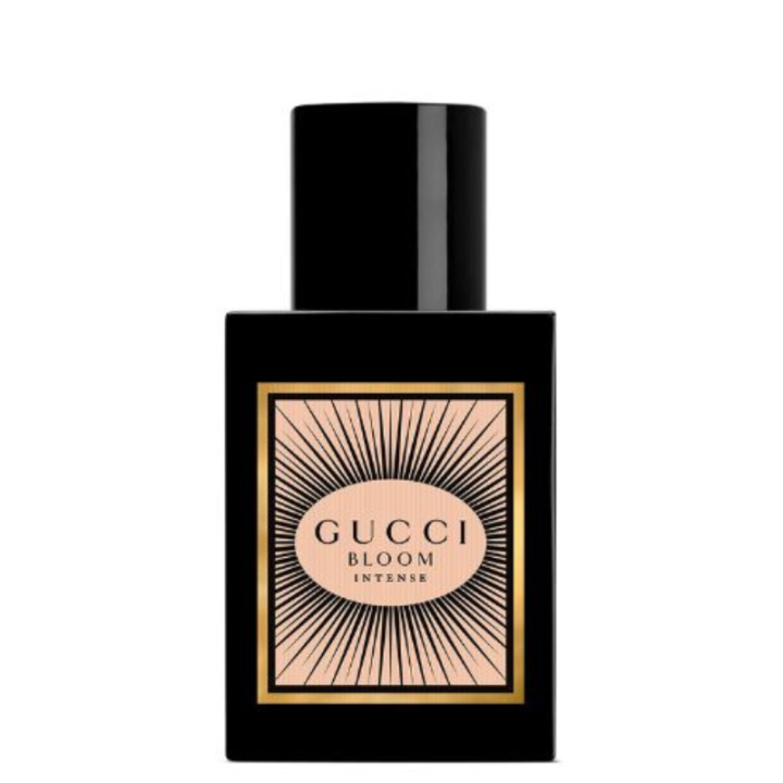 GUCCI EDP F GUCCI BLOOM INTENSE 30ML
