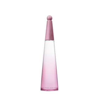 L'EAU D'ISSEY EDT F SOLAR VIOLET 50ML