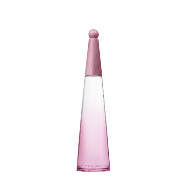 L'EAU D'ISSEY EDT F SOLAR VIOLET 50ML