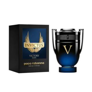 PACO RABANNE EDP H INVICTUS VICTORY 50ML