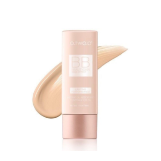 O.TWO.O BB CREAM NC23