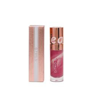 O.TWO.O BLUSH LIQUID HAUTE DREAMY 02