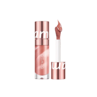 O.TWO.O BLUSH LIQUID HAUTE DREAMY 03