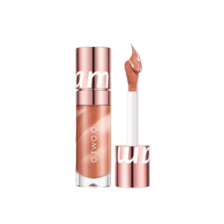O.TWO.O BLUSH LIQUID HAUTE DREAMY 05