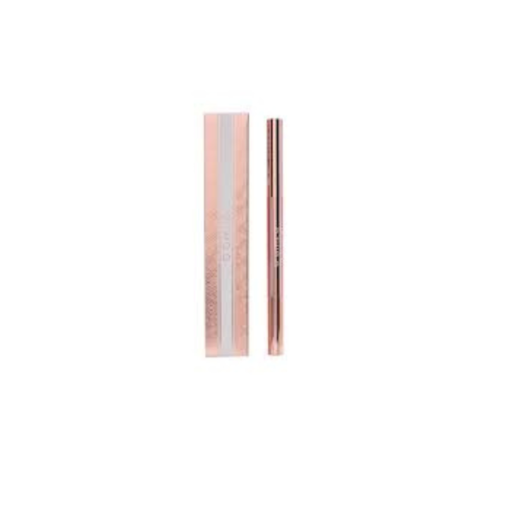 O.TWO.O EYEBROW PENCIL HAUTE SCULPTING 01