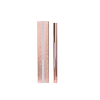 O.TWO.O EYEBROW PENCIL HAUTE SCULPTING 03