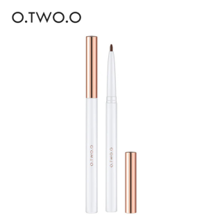 O.TWO.O EYELINER STYLO GEL 02