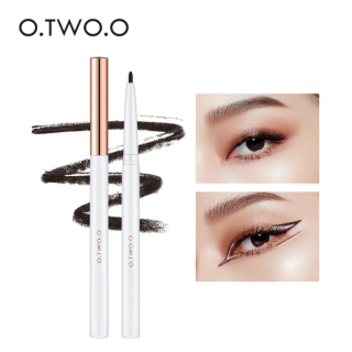 O.TWO.O EYELINER STYLO GEL 03