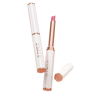 O.TWO.O LIP BALM STAMENS 01