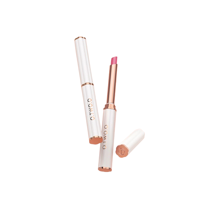 O.TWO.O LIP BALM STAMENS 01