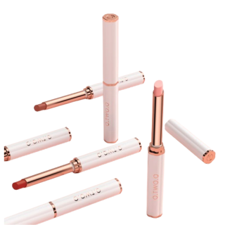 O.TWO.O LIP BALM STAMENS 02