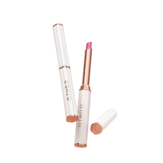 O.TWO.O LIP BALM STAMENS 03