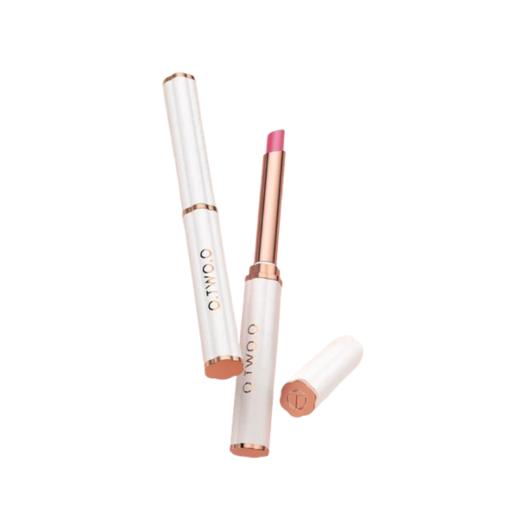 O.TWO.O LIP BALM STAMENS 03