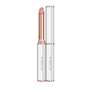 O.TWO.O LIP BALM STAMENS 04