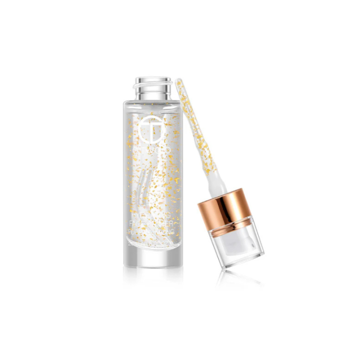 O.TWO.O PRIMER HYDRATING FACE