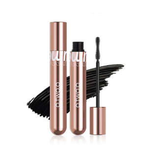 O.TWO.O MASCARA VOLUME AND CURLING W.P