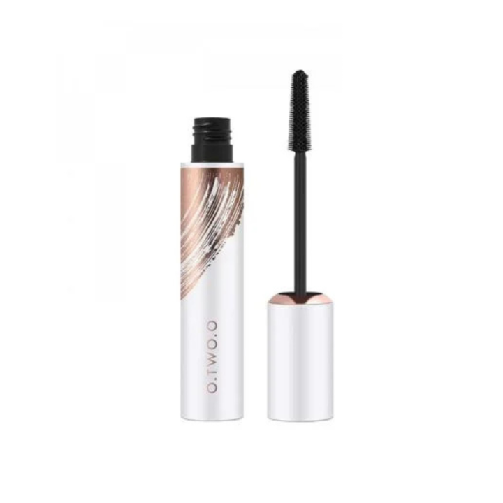 O.TWO.O MASCARA LASH BOLD VOLUME LIFTING