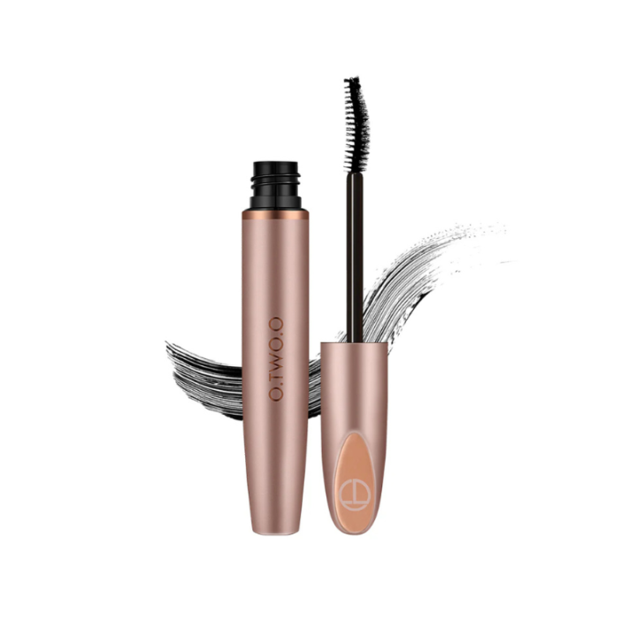 O.TWO.O MASCARA FIBER