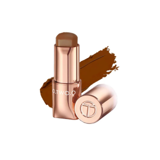 O.TWO.O CONTOUR STICK SCULPT HD SHAPING 04