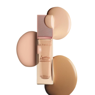 O.TWO.O FDT LIQUID ALL DAY COVERAGE 01