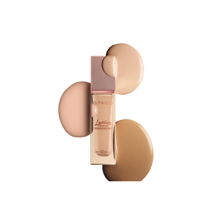 O.TWO.O FDT LIQUID ALL DAY COVERAGE 01