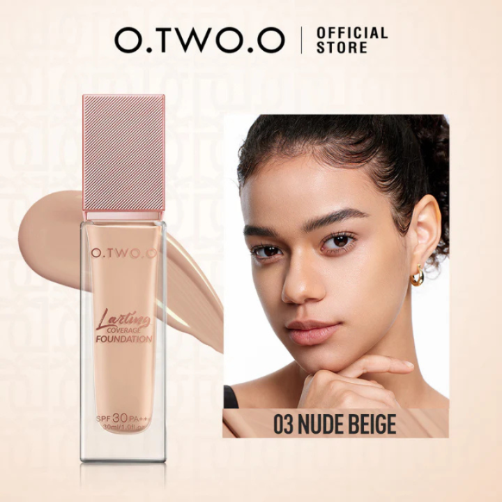 O.TWO.O FDT LIQUID ALL DAY COVERAGE 03