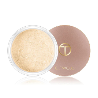 O.TWO.O LOOSE POWDER 02