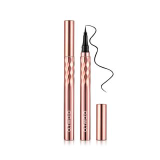 O.TWO.O EYELINER FEUTRE SLENDER