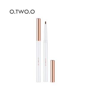 O.TWO.O EYELINER STYLO GEL 01