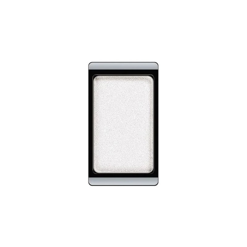 Étui Recharge Pour Fard à Paupières Younique - Neuf - Teinte Assortiment