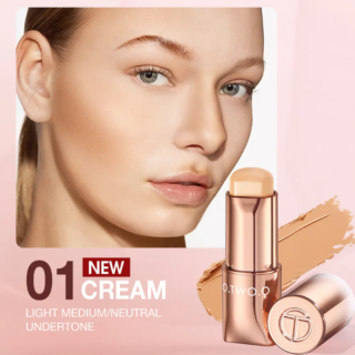 O.TWO.O CONTOUR STICK SCULPT HD SHAPING 01