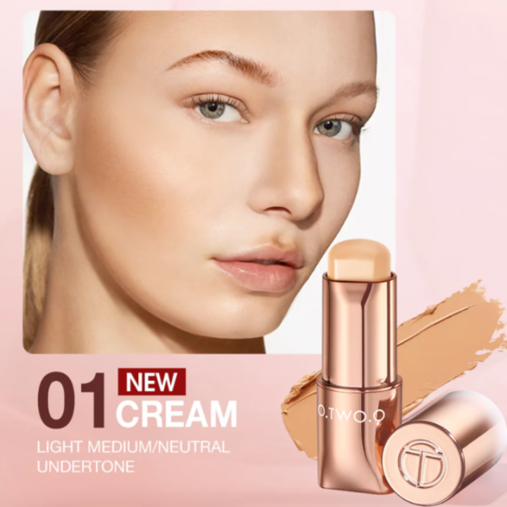 O.TWO.O CONTOUR STICK SCULPT HD SHAPING 01