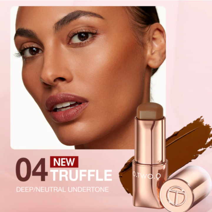 O.TWO.O CONTOUR STICK SCULPT HD SHAPING 02