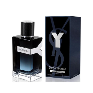 YSL EDP H Y 100ML