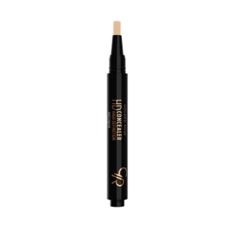 GOLDEN ROSE CONCEALER LIQUID HD