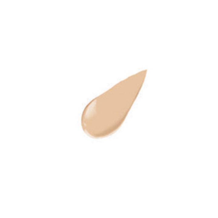 Golden Rose Concealer Liquid HD | Yousarssif