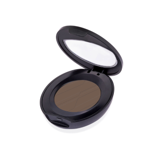 GOLDEN ROSE EYEBROW POWDER 101