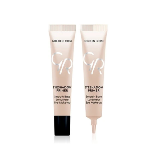 GOLDEN ROSE EYESHADOW PRIMER