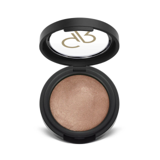 GOLDEN ROSE EYESHADOW TERRACOTTA 135