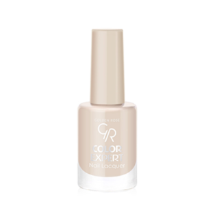 NAIL LACQUER EXPERT