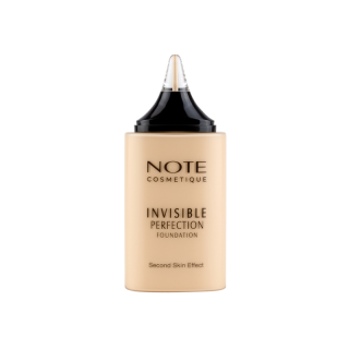 FDT LIQUID INVISIBLE PERFECTION