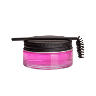 Note Eyebrow Wax – Fixateur sourcils longue tenue | YOUSARSSIF