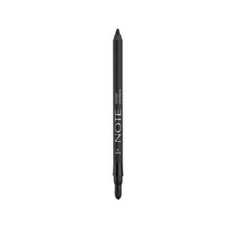 NOTE EYELINER PENCIL SMOKEY