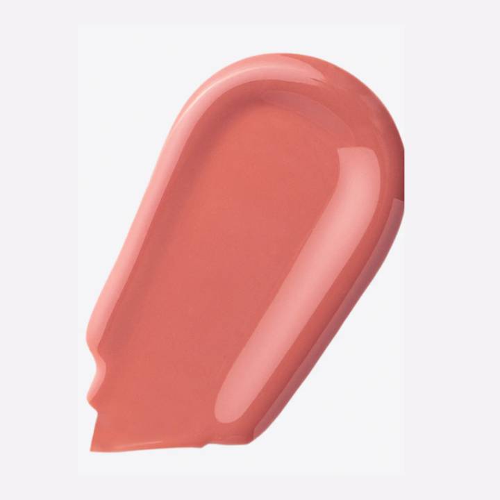 NOTE LIPGLOSS FLAWLESS