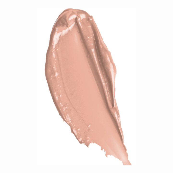NOTE LIPGLOSS LONG WEARING 02