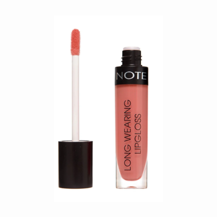 NOTE LIPGLOSS LONG WEARING 05